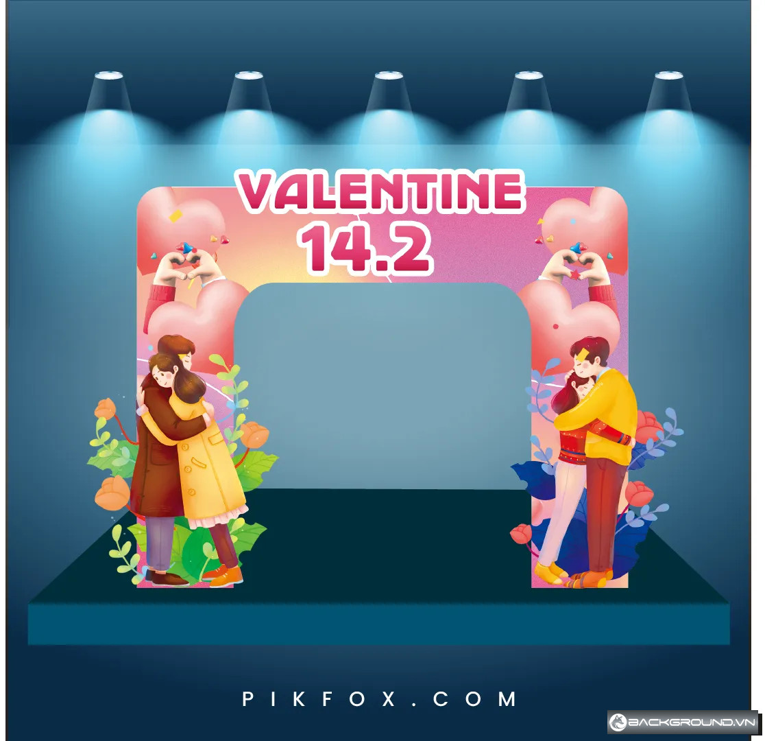 Backdrop valentine 14-2 (3)