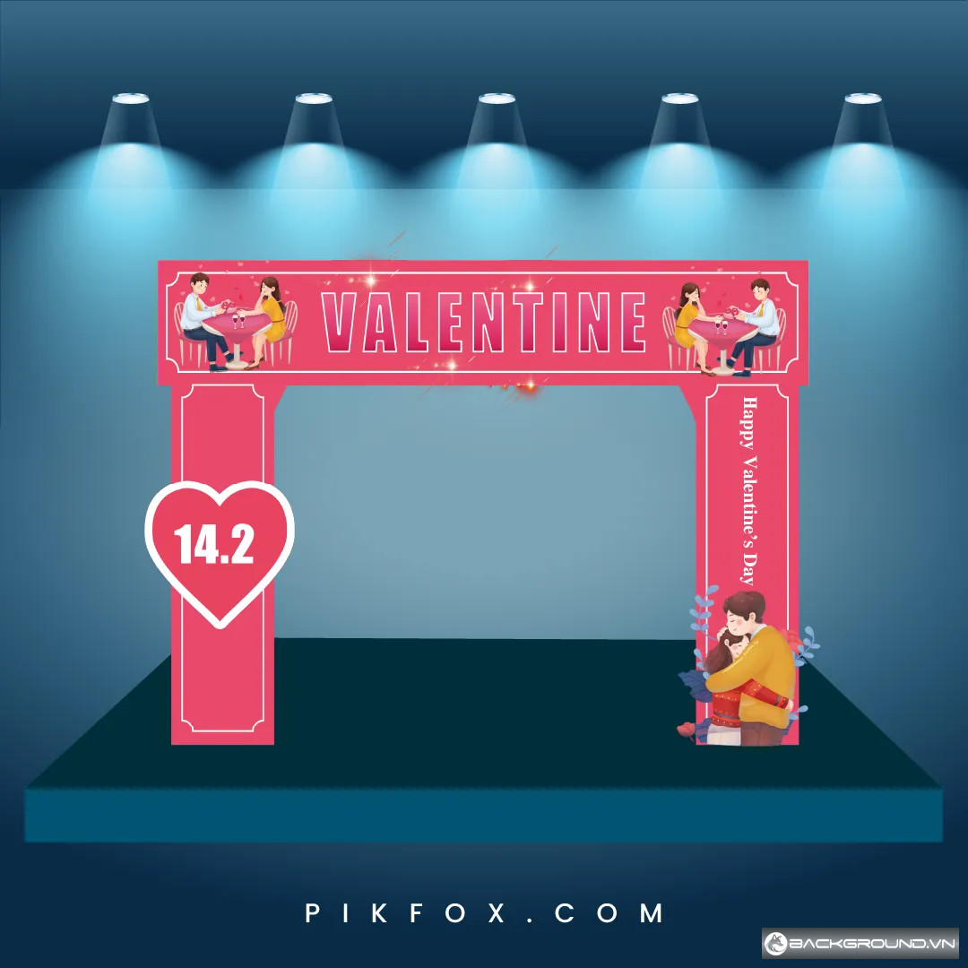 Backdrop valentine 14-2 (4)