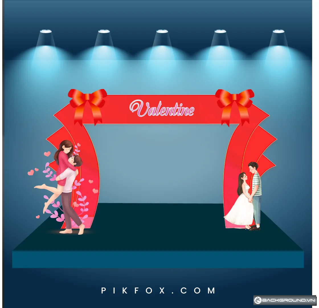 Backdrop valentine 14-2 (6)