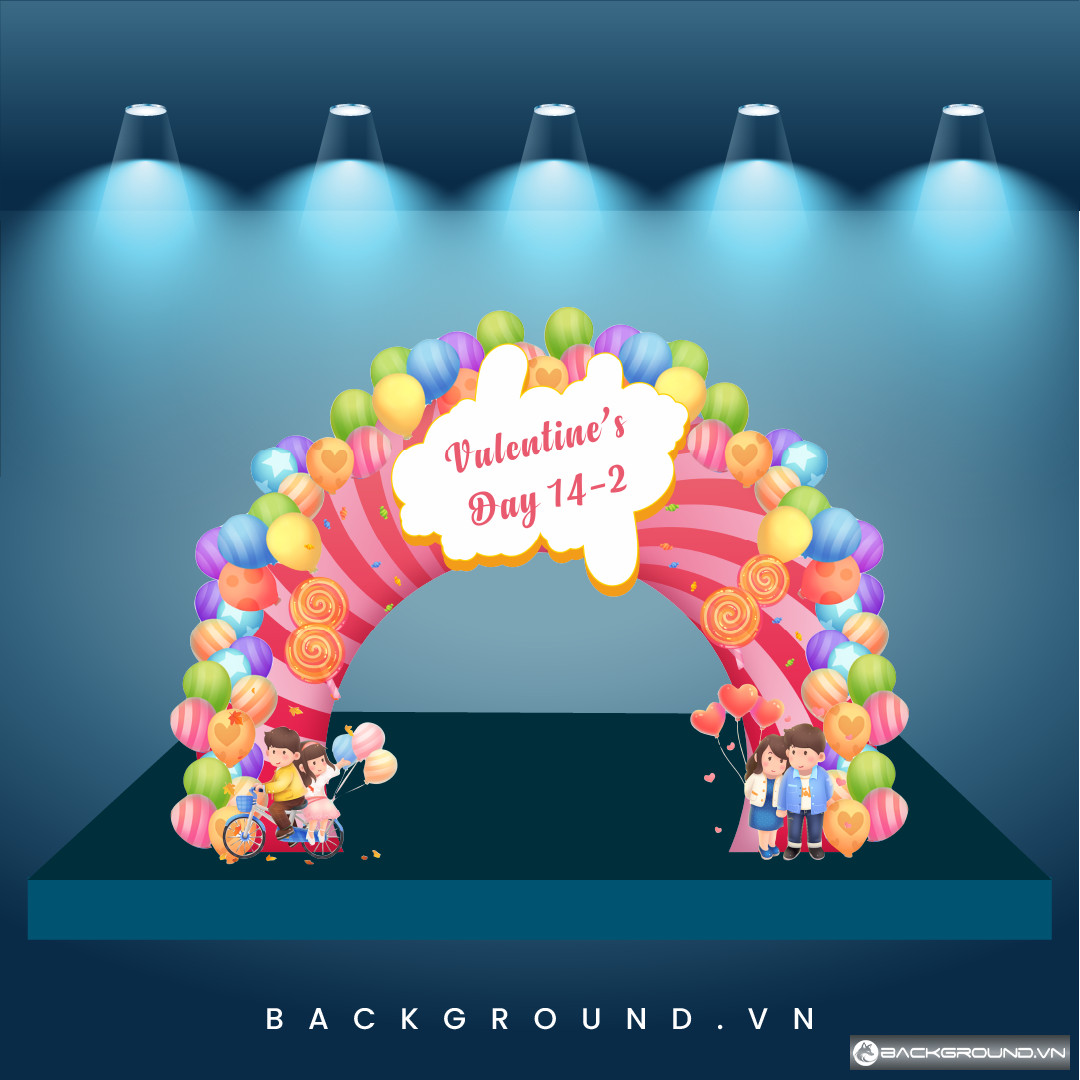 Backdrop Valentine 14-2 (9)