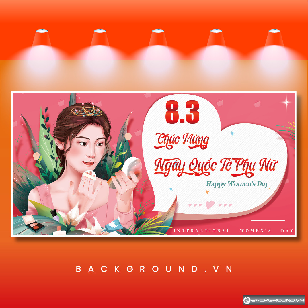 Background ngày 8-3 (43)