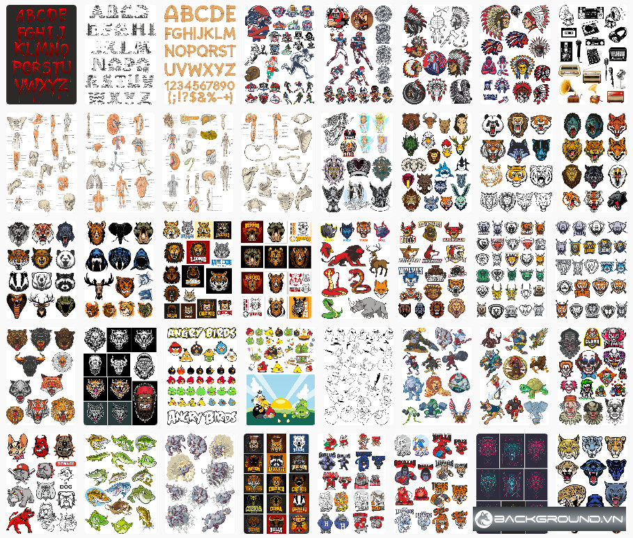 108000+ file SVG cat CNC