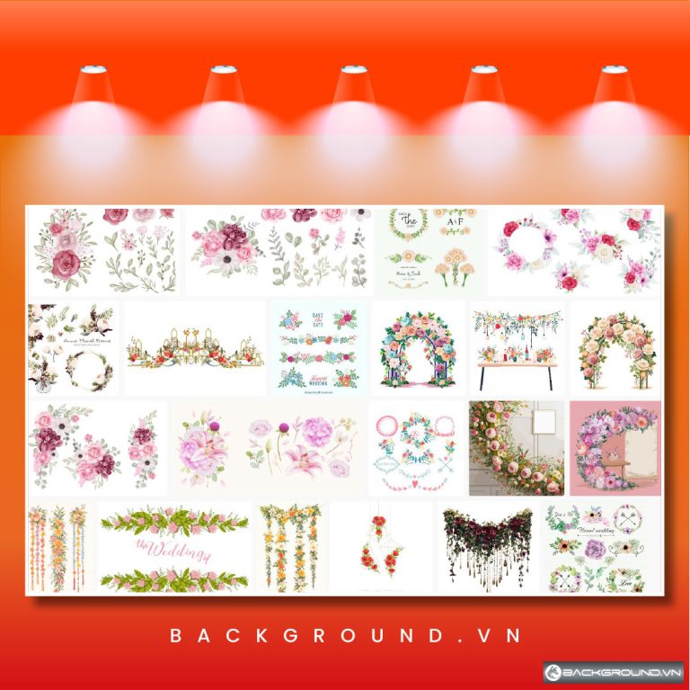 21+-hoa-cuoi-file-vector