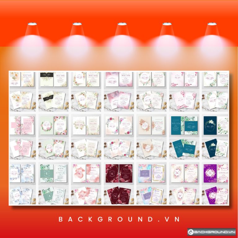 21+-mau-thiep-cuoi-file-vector