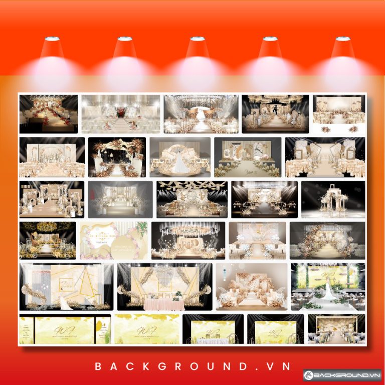 28+-san-khau-cuoi-tone-vang-kim