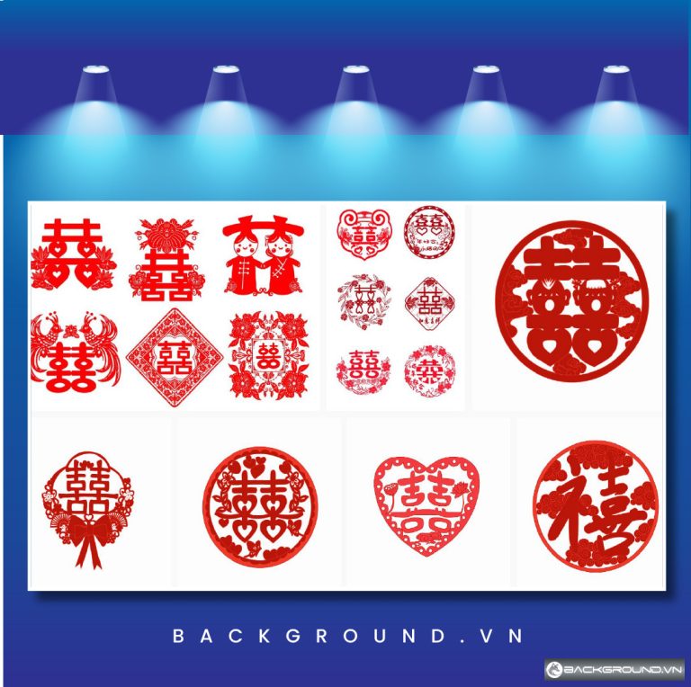3+-chu-song-hy
