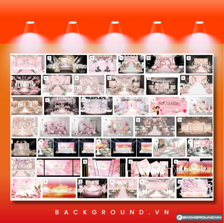 40+-background-cuoi-tone-mau-hong
