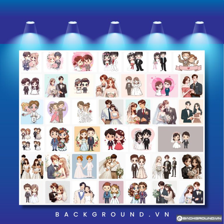 41+-file-co-dau-chu-re-cute