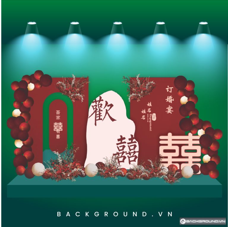 backdrop-an-hoi-do-do-do-man-(75)