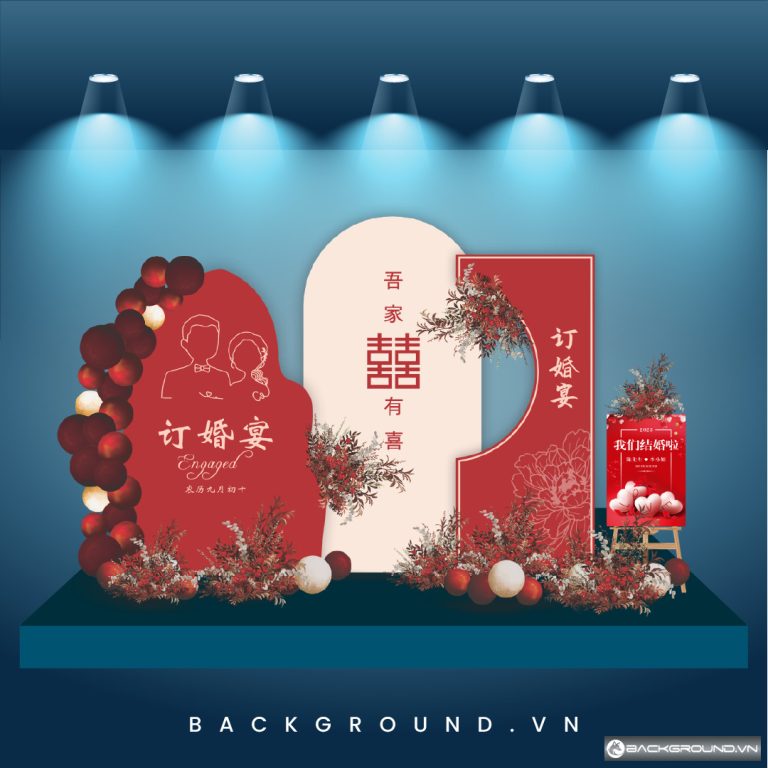 backdrop-an-hoi-ket-hop-san-khau-cuoi-voi-phong-cach-co-dien-phoi-do-(76)