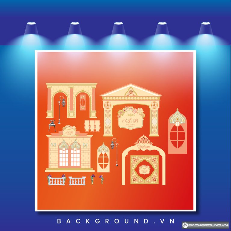 backdrop-cuoi-co-dien-chau-au-tone-vang-kem-(93)