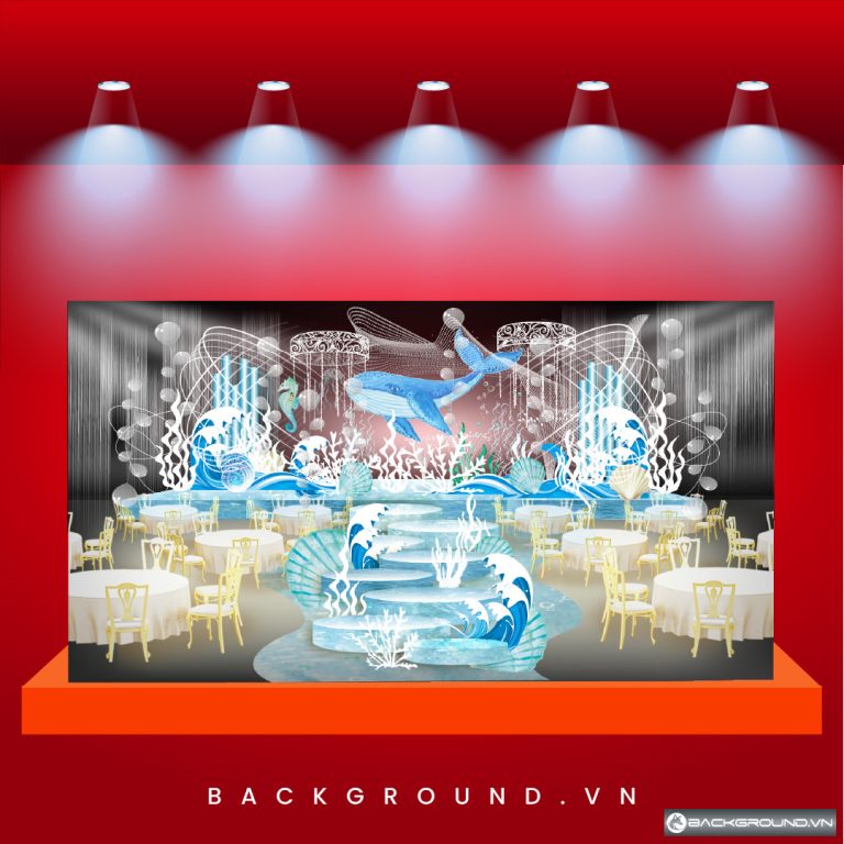 backdrop-cuoi-dai-duong-huyen-bi-(65)