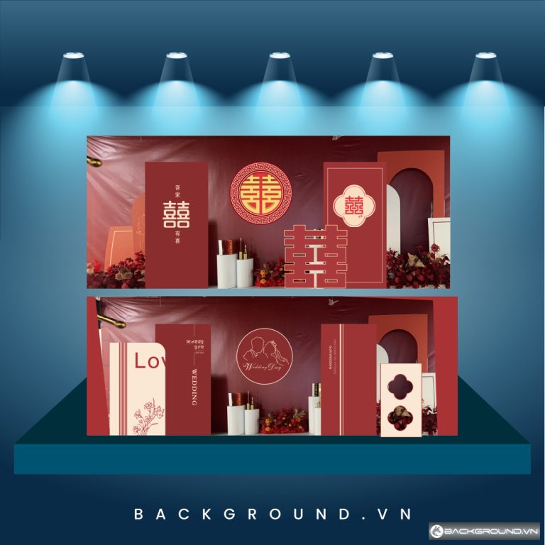 backdrop-cuoi-do-do-truyen-thong-ket-hop-layout-chup-hinh-doc-(79)