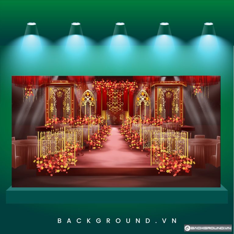 backdrop-cuoi-do-hoang-gia-(47)