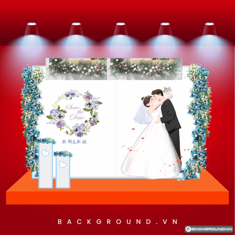 backdrop-cuoi-hien-dai-voi-hoa-tiet-cap-doi-(71)