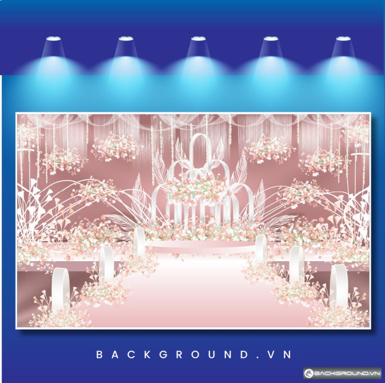 backdrop-cuoi-hong-kem-(50)