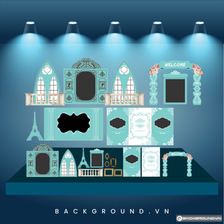 backdrop-cuoi-mang-hoi-huong-paris-co-dien-(102)