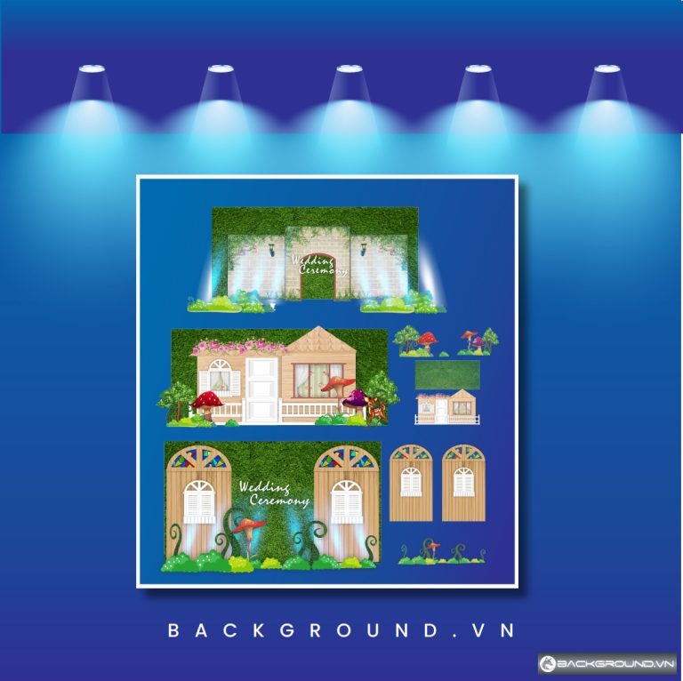 backdrop-cuoi-mo-phong-khu-vuon-co-tich-(87)
