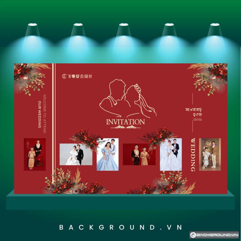 backdrop-cuoi-phong-cach-chau-au-hien-dai-voi-khung-anh-cuoi-noi-bat-(78)