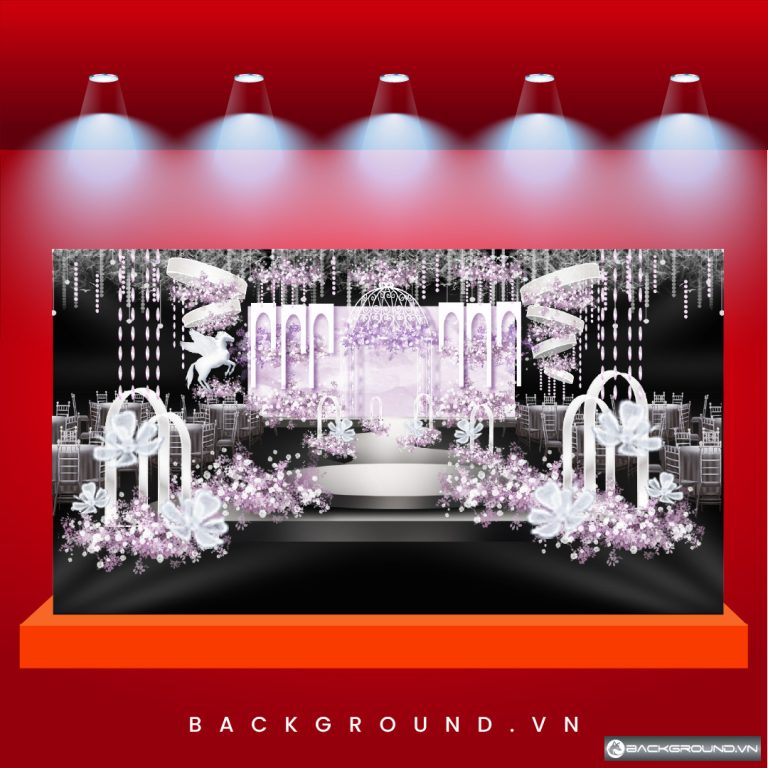 backdrop-cuoi-phong-cach-gothic-(55)