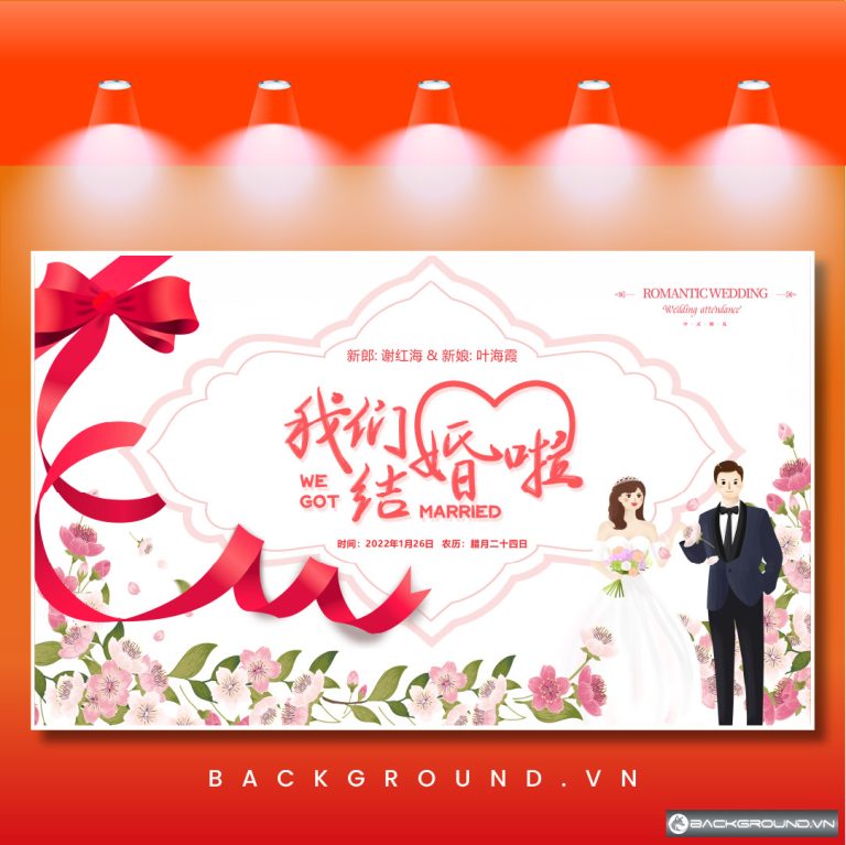 backdrop-cuoi-phong-cach-hien-dai-tre-trung-(66) (1)