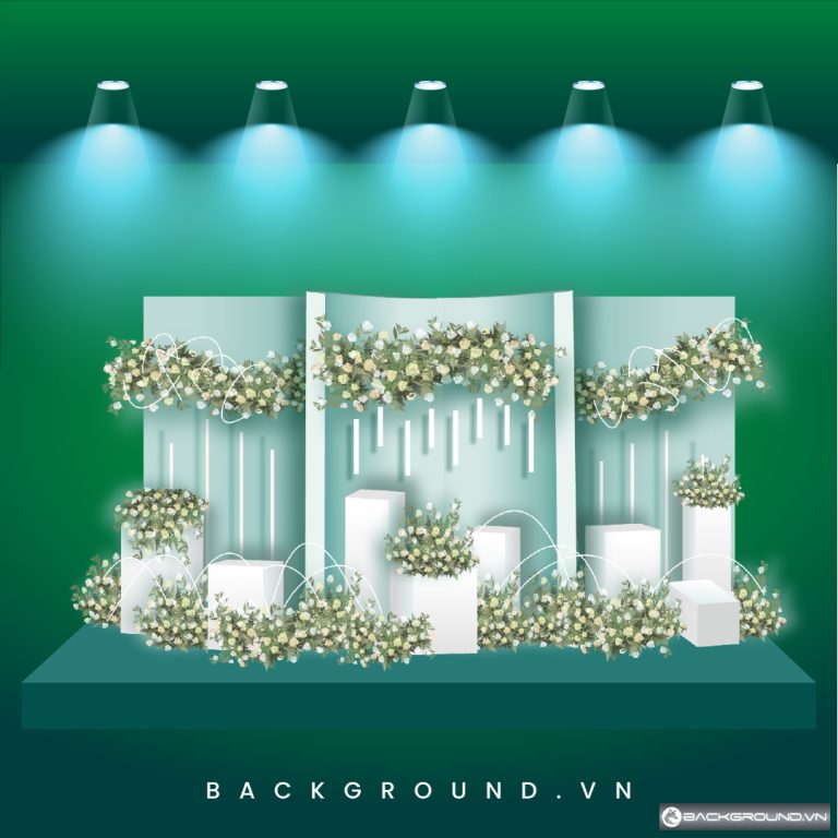 backdrop-cuoi-sang-trong-voi-duong-net-kien-truc-tinh-te-(56)