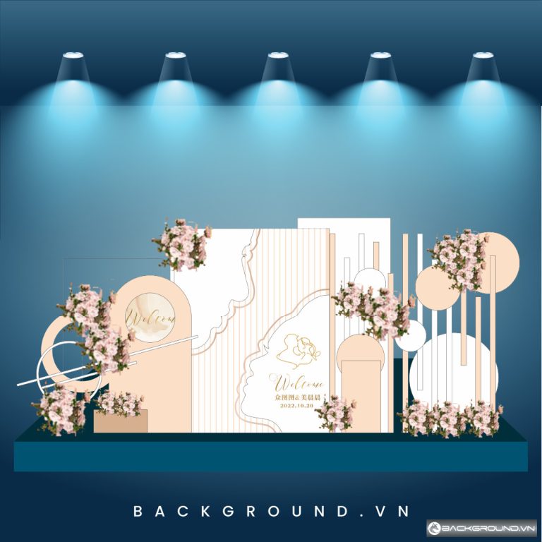 backdrop-cuoi-toi-gian-mau-be-va-trang-(67)