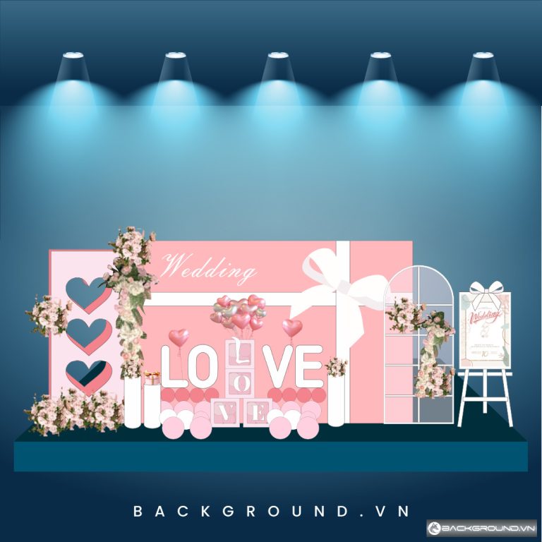 backdrop-cuoi-tong-hong-pastel-ngot-ngao-(70)