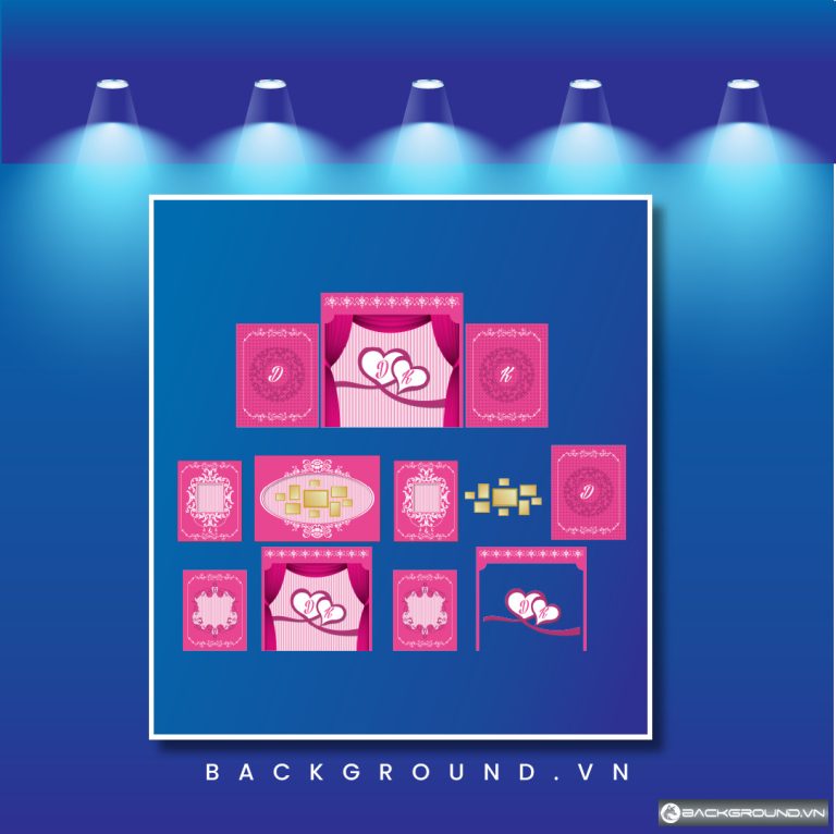 backdrop-dam-cuoi-mau-hong-noi-bat-voi-hoa-tiet-trai-tim-ghep-doi-(96)