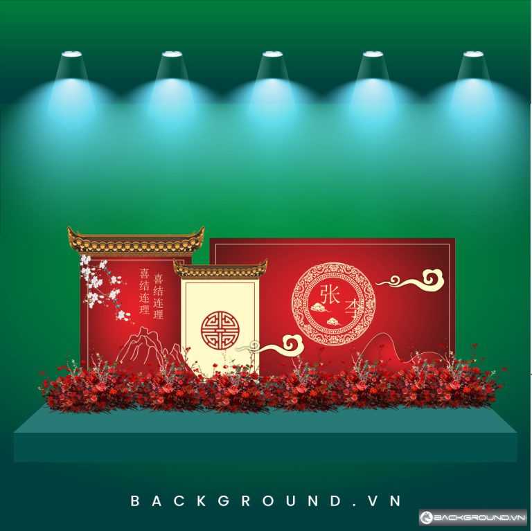 backdrop-dam-cuoi-phong-cach-hoang-gia-a-dong-(72)