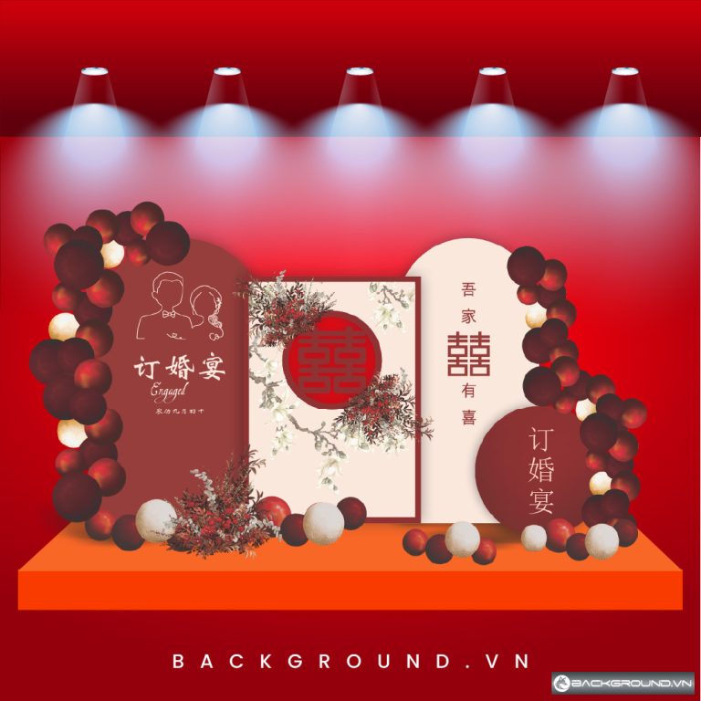 backdrop-dam-cuoi-phong-cach-trung-hoa-sang-trong-(74)