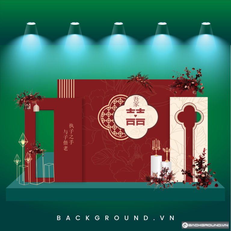 backdrop-dam-cuoi-tong-do-ruou-vang-(109)