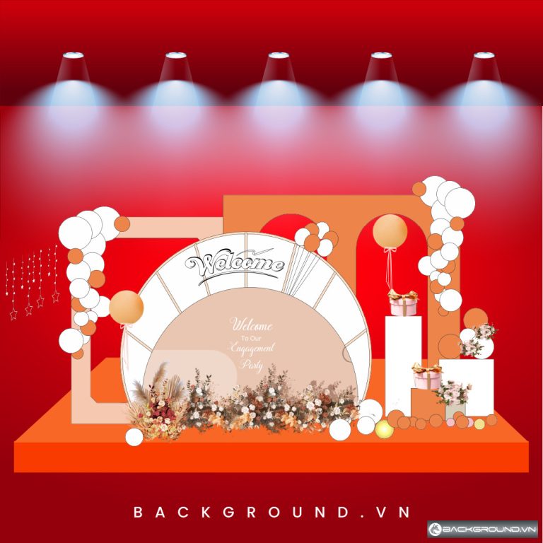 backdrop-le-dinh-hon-phong-cach-chau-au-(68)