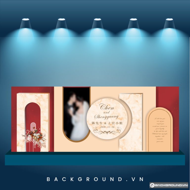 backdrop-tiec-cuoi-thanh-lich-va-tinh-te-(44)