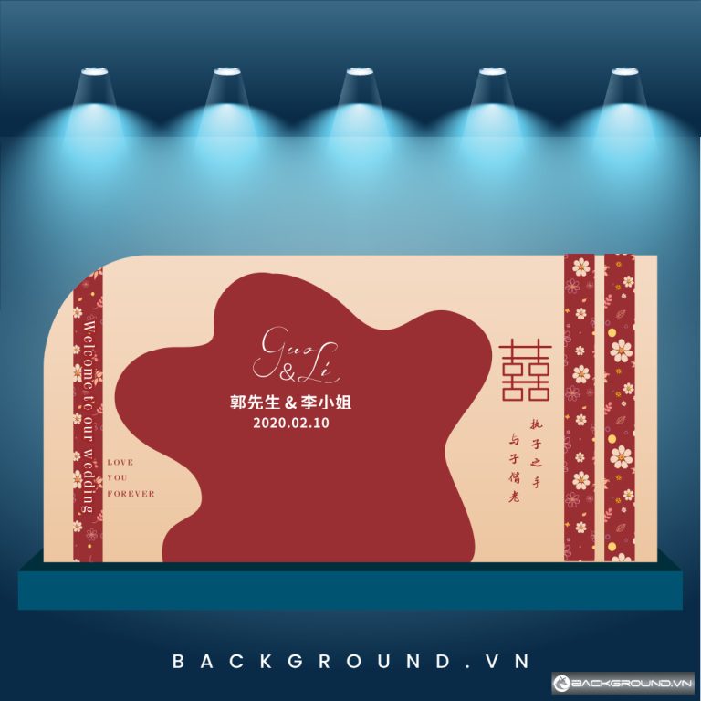 backdrop-tiec-cuoi-toi-gian-phong-cach-truyen-thong-trung-hoa-(64)