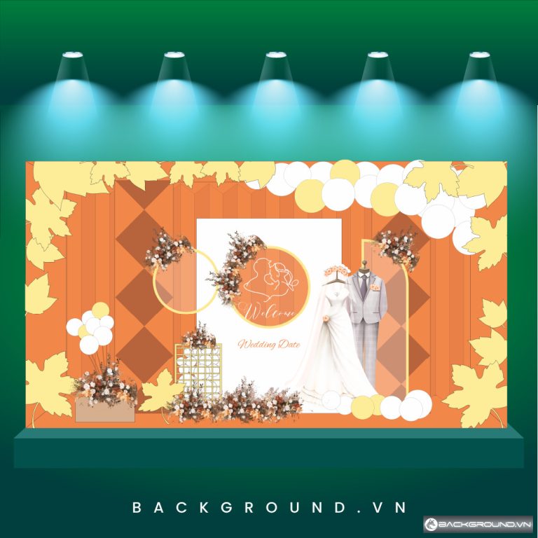 background-cuoi-mua-thu-am-ap-(69)