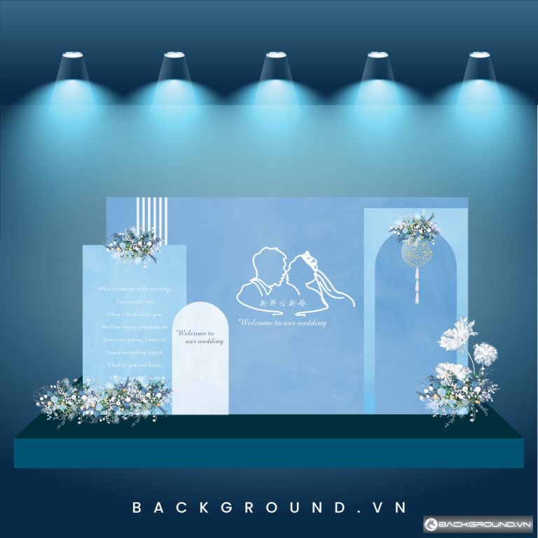 background-cuoi-sac-xanh-nhe-nhang-va-thanh-lich-(73)