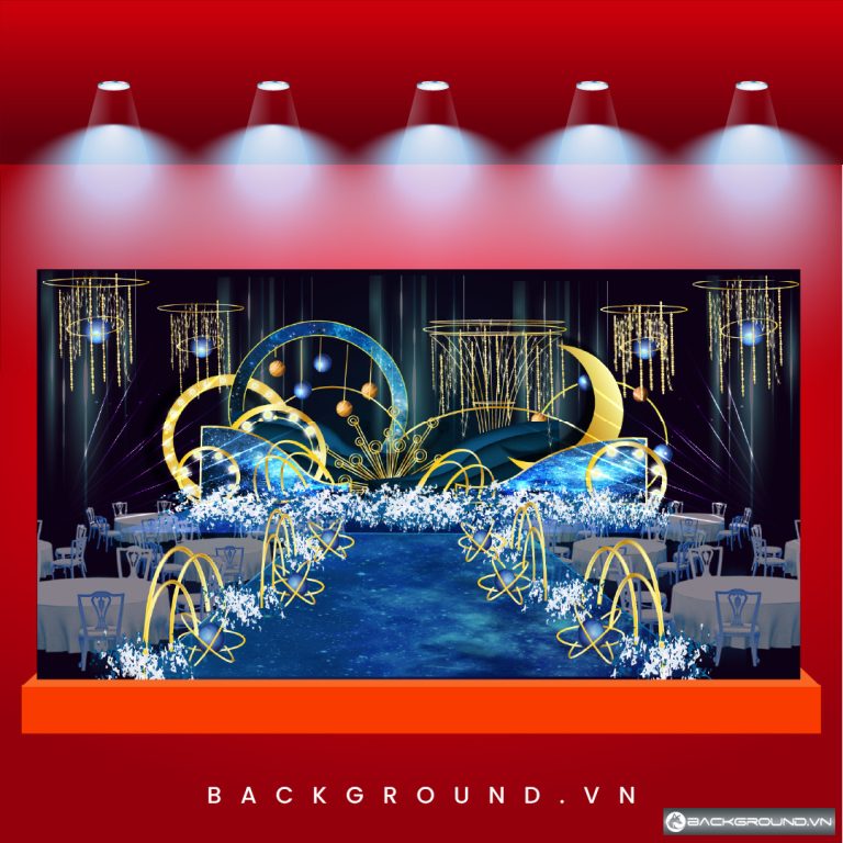 background-tiec-cuoi-hoa-xanh-bang-gia-(52)