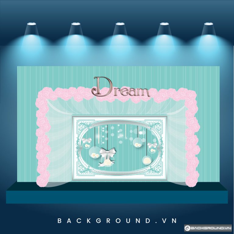 phong-cuoi-dream-tone-xanh-ngoc-va-hong-pastel-(105)