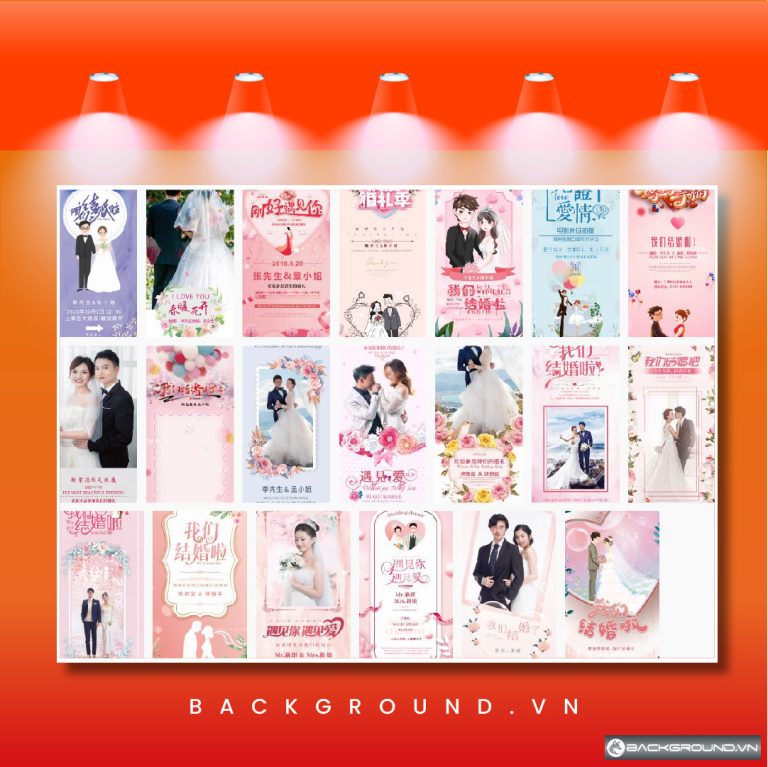 20+-standee-dam-cuoi