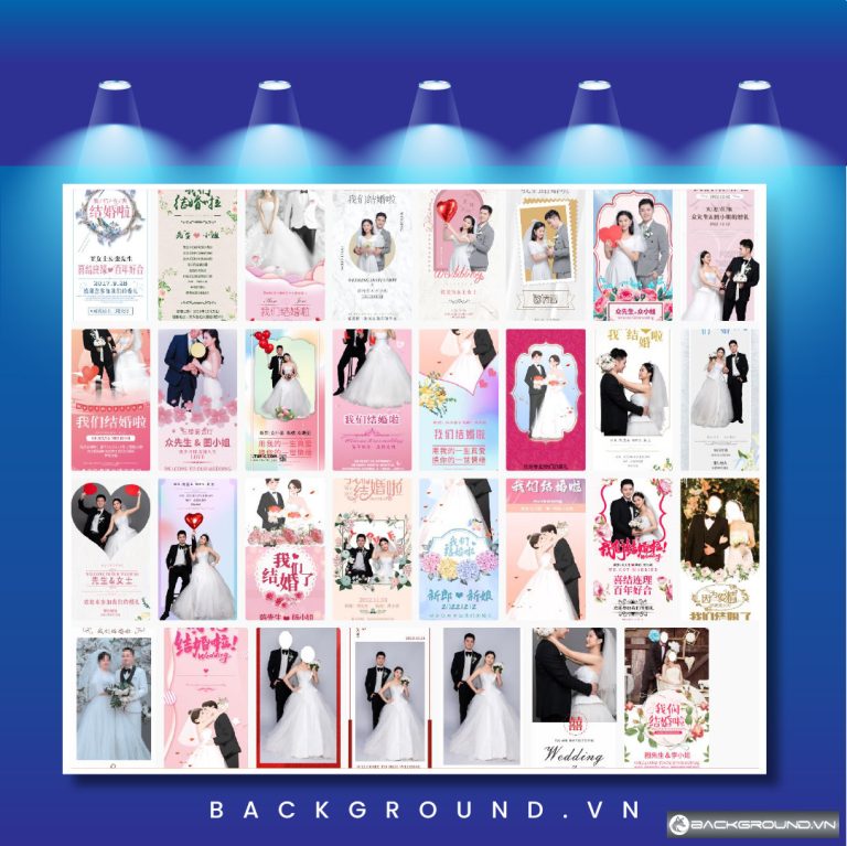 30+-standee-chao-mung-dam-cuoi