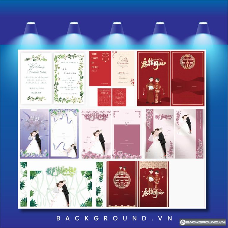 8+-thiep-cuoi-file-cdr