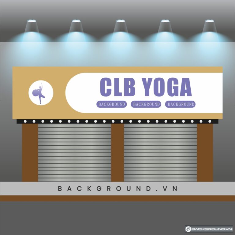 bang-hieu-phong-tap-yoga-fitness-don-gian-(3)
