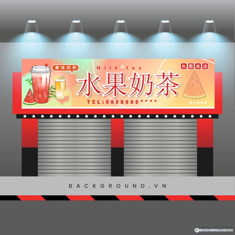 bang-hieu-quan-tra-sua-(17)