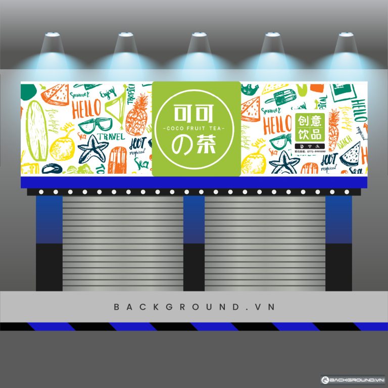 bang-hieu-tiem-tra-trai-cay-(3)