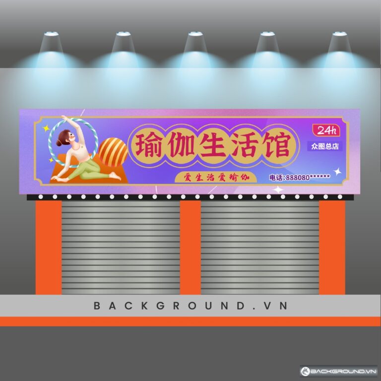 bang-hieu-yoga-nho-gon-de-nhin-(4)