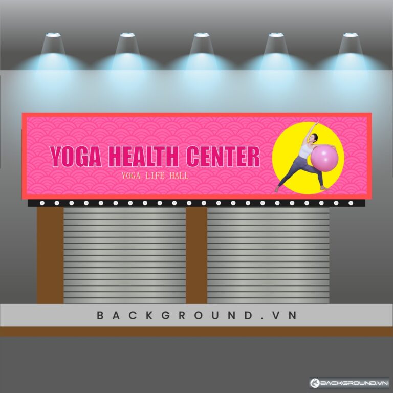bang-hieu-yoga-noi-bat-(20)