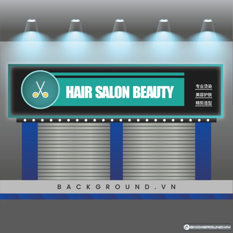 bien-bang-barber-shop-co-khung-xanh-(29)