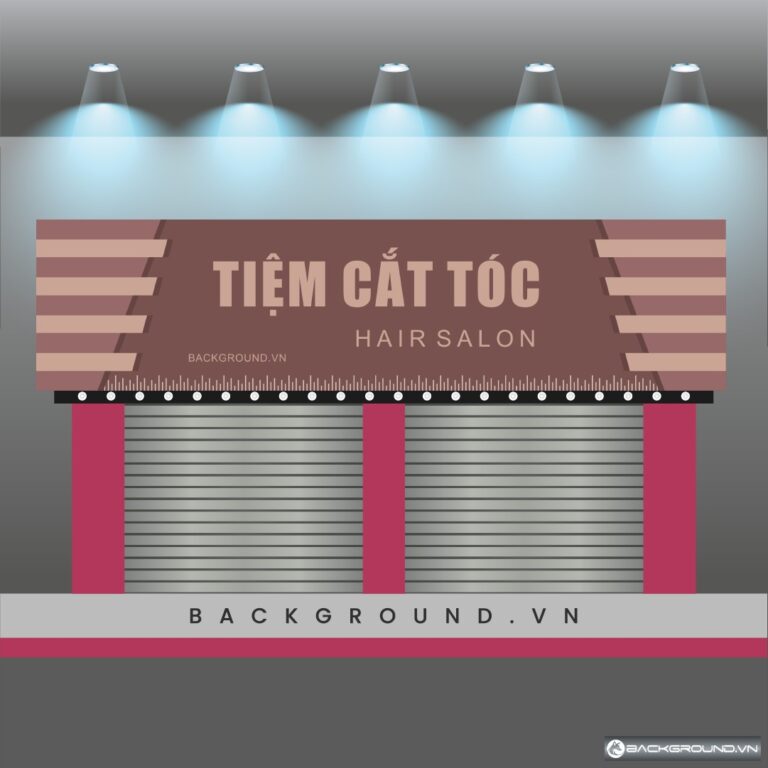 bien-bang-hair-salon-phong-cach-toi-gian-(18)