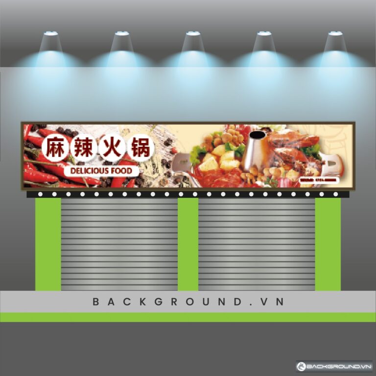 bien-bang-nha-hang-lau-phong-cach-hien-dai-(7)